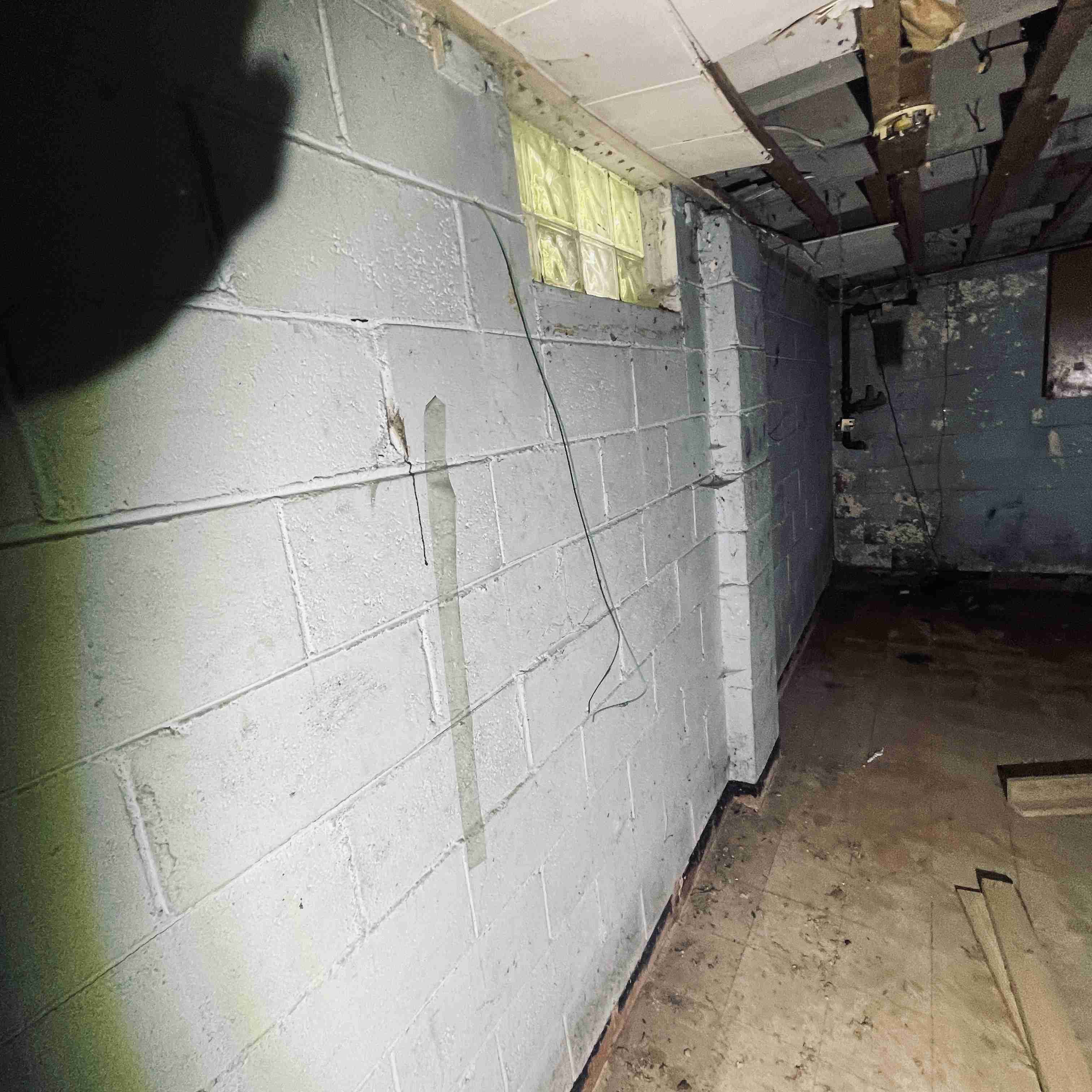 19220 Albany St (61).jpg